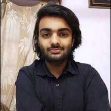 lifeatbny #bny #sde #technology #softwareengineering #computerscience