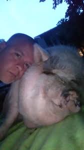 Michael Manwarren (@mjmii2000)