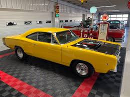 Image result for Medium Gold 1968 Coronet