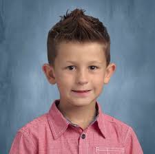 2023 Karting Challenge Round 10