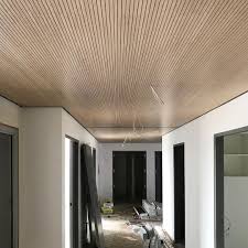 Elton Group On Instagram A Look Inside The Colac Hospital Refurbishment Our Echolinear In Oak Brings A Soothi Refurbishing Ambience Lighted Bathroom Mirror