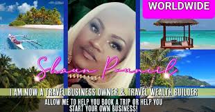 The Pouncil Entrepreneurs Connection