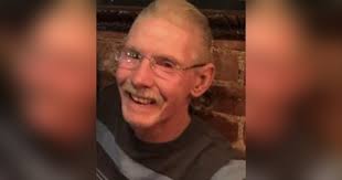 Obituary for Michael C. Ames