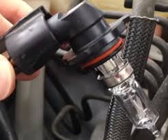 Enter your vehicle info to find more parts and verify fitment. How To Replace Headlight Bulb 2009 2014 Toyota Corolla Backyardmechanic