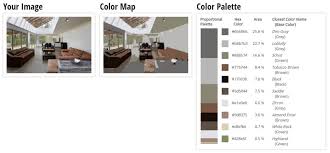 What color curtains to go with a brown sofa 14 great ideas. Best Living Room Colors And Color Combinations 2021 Home Stratosphere
