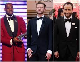 We did not find results for: Tips To Wear A Lapel Flower Gentleman Style
