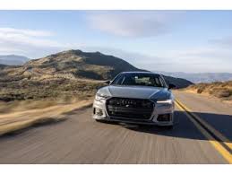 Image result for Daytona Gray 2024 S6