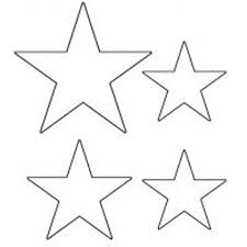 Free Felt Tutorial Star Wand Star Template Star Template Printable Felting Tutorials