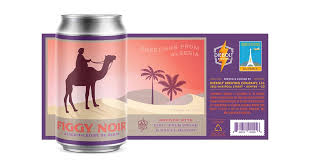 We did not find results for: Diebolt Brewing Co Announces Figgy Noir Biere De Garde The Beer Connoisseur