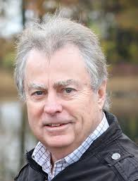 Obituary information for Robert Hugh Long