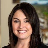 Stephanie Minyard's Instagram, Twitter & Facebook