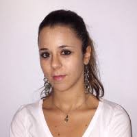 100+ "Zerillo" profiles