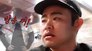 우연히 구해준 앞이 보이지 않는 여자와 사랑에 빠진 건달 남자와의 이야기이며 사랑하는 여자를 가까이 두기엔 위험하고 보내기엔 가슴아픈 한 남자의 이야기. ì‹¤ì œìƒí™© ì¡°í­ì´ ê°•ì œë¡œ ë°©ì†¡ì¢…ë£Œ ì‹œì¼°ìŠµë‹ˆë‹¤ Youtube