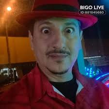 chris galarza (@chrisgalarza520) • Instagram photos and videos