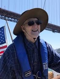 Previous city include sacramento ca. Arthur Kindlund Obituary 2020 East Lansing Mi Lansing State Journal