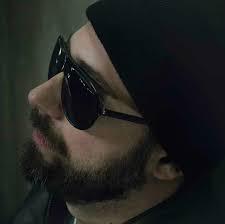 Liebe von sido songtext analysieren. Sido Liebe Live 2015 Am 19 November 2015 20 00 Uhr Sap Arena