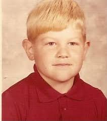 Derek Arthur Allen (1965-2009)