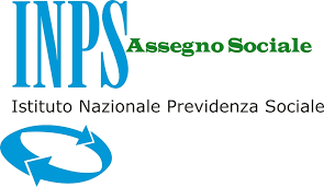 Sull'assegno sociale spettano, a determinate condizioni, anche la maggiorazione sociale e l'incremento al milione. Speciale Assegno Sociale