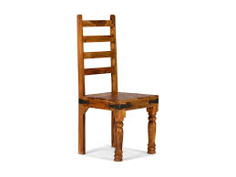 Esszimmer holzstuhl in edlem nussbaum malte holzstuhle stuhle. 2er Set Holzstuhl Merlin Ii Massivum