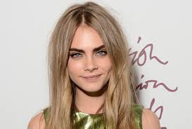 This article is full of ideas and inspiration! Top 30 Dirty Blonde Hair Ideas