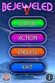 Bejeweled 2 features four unique ways to play. Bejeweled 2 Para Android Descargar