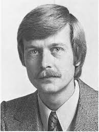 Handelsbanken 5 1978