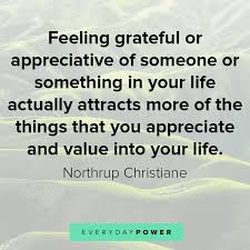 The it as the pronoun seems hollow to me. 195 Appreciation Quotes Celebrating Life Love And Friends 2021