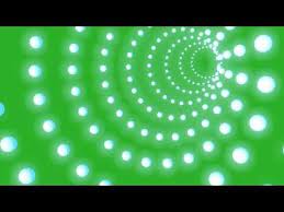 Marriage Light Green Screen Effect Animation Greenscreen Green Screen Backgrounds Green