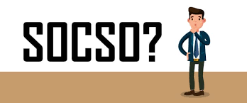 Nov 21, 2019 · socso can also assist you by giving free medical treatment at any registered clinic panel. What Is Socso Iperkeso Advantage Of Socso Contribution