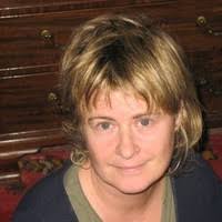 10 "Adriana Obregon" profiles