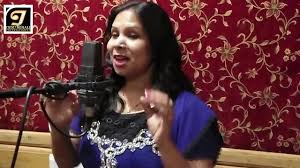 Top 10 Famous Bhojpuri Singers Names Photos Male Female 2020 Country group lady a, who changed their name from lady antebellum because of its connection to slavery, is suing blues singer anita white, who says she has been known as lady a for years.