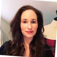 Emma Nugent's Instagram, Twitter & Facebook