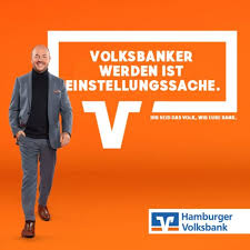 Darüber hinaus bietet es viele. Leopold Berner Vorstandsvorsitzender Vr Bank Niederbayern Oberpfalz Eg Linkedin