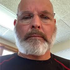 Christopher Dimmer posted