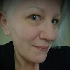 Mom: Libra ♎️ Dad: Virgo ♍️ Me: Virgo ♍️