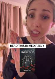 Adrian Ellis: El Sociopatía en el Romance Oscuro