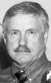 James Pyle Obituary (2017)