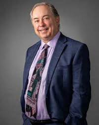 Introducing the Hosts of the Mapable USA Crowdfunding Podcast: Ron Costa  and Vickie Huchmala