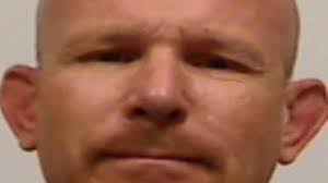 Dogs, deputies capture Central Florida runaway sex offender