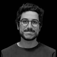 Globe opinion writer Abdallah Fayyad's 'Future-Proofing the Presidency'  series named finalist for Pulitzer Prize