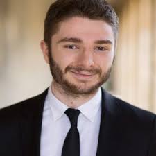 Eric Kavanagh, Author at Techopedia