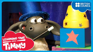 Jual produk topi caping murah dan terlengkap bukalapak. Waktu Pertunjukan Show Time Learning Time With Timmy Youtube