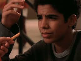 Drake Jimmy Degrassi Page 1 Line 17qq Com