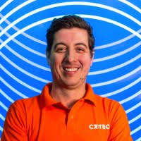 Tiago Michelini Cardoso Email & Phone Number