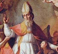 0 0 0 invia ad un amico. Il Santo Del Giorno 3 Febbraio San Biagio Urbanpost
