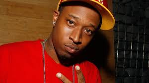 Father John Misty, Lil Wayne, Nas, and Snoop Dogg Respond to Kendrick  Lamar's Surprise New Album GNX