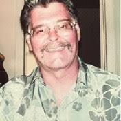 Weeden Family Obituaries