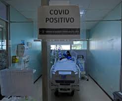 Retroceden a cuarentena, desde el sábado 26 de junio a las. A1d50qvoet2enm