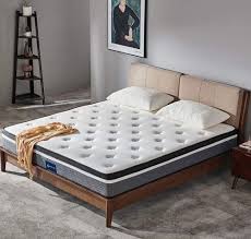 Best Mattress Under 300 Top Picks By Firmness 2021 Mattress Sizes Mattress Queen Mattress