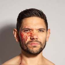 KYLE ABRAMS (@kyleabrams10) • Instagram photos and videos